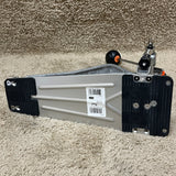 Pearl P-930 Demonator Bass Kick Drum Pedal