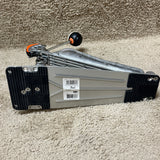 Pearl P-930 Demonator Bass Kick Drum Pedal