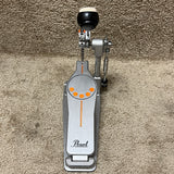 Pearl P-930 Demonator Bass Kick Drum Pedal