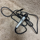 Shure USA 515SB Unidyne B Dynamic Mic