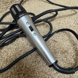 Shure USA 515SB Unidyne B Dynamic Mic
