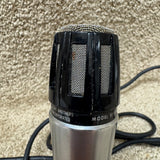 Shure USA 515SB Unidyne B Dynamic Mic
