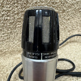Shure USA 515SB Unidyne B Dynamic Mic