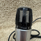 Shure USA 515SB Unidyne B Dynamic Mic