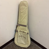 Gold Tone M-Bass 25 w/ Gig Bag