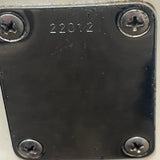 Tokai APB-'57 White 1980s MIJ W Molded Case