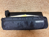 Pearl Open Hole Flute PF-505 w/Case & Bag