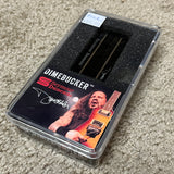 Seymour Duncan SH-13 Dimebucker 11102-82-B Dimebag Darrell Bridge Black