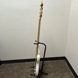 Tokai APB-'57 White 1980s MIJ W Molded Case