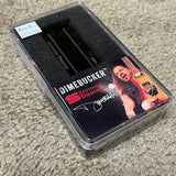 Seymour Duncan SH-13 Dimebucker 11102-82-B Dimebag Darrell Bridge Black