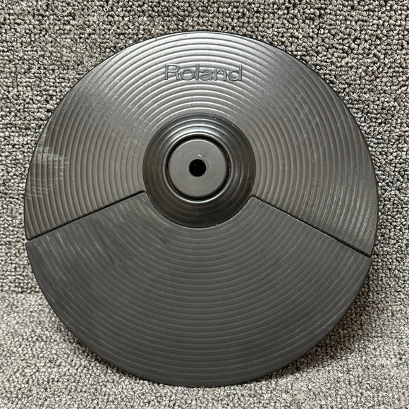 Roland CY-5 Dual Trigger Cymbal