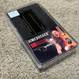 Seymour Duncan SH-13 Dimebucker 11102-82-B Dimebag Darrell Bridge Black