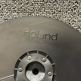 Roland CY-5 Dual Trigger Cymbal