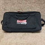 Gator Gig Bag 21x11x3"