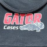 Gator Gig Bag 21x11x3"