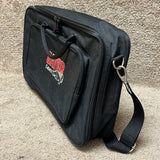 Gator Gig Bag 21x11x3"
