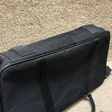Gator Gig Bag 21x11x3"
