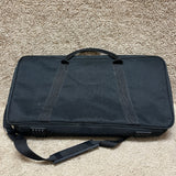 Gator Gig Bag 21x11x3"
