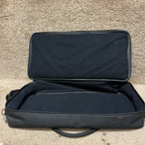 Gator Gig Bag 21x11x3"