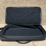 Gator Gig Bag 21x11x3"