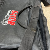 Gator Gig Bag 21x11x3"