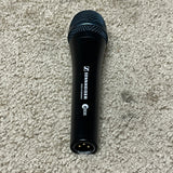Sennheiser e935 Vocal Dynamic Microphone Made in Germany