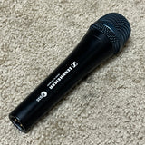 Sennheiser e935 Vocal Dynamic Microphone Made in Germany