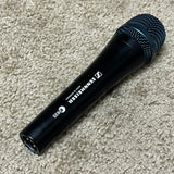 Sennheiser e935 Vocal Dynamic Microphone Made in Germany