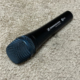 Sennheiser e935 Vocal Dynamic Microphone Made in Germany