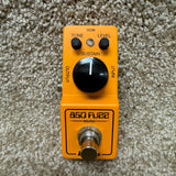 Ibanez 850 Fuzz Mini Pedal