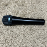 Sennheiser e935 Vocal Dynamic Microphone Made in Germany