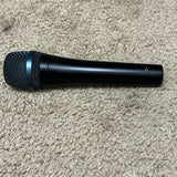 Sennheiser e935 Vocal Dynamic Microphone Made in Germany