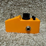 Ibanez 850 Fuzz Mini Pedal