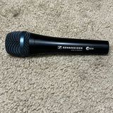 Sennheiser e935 Vocal Dynamic Microphone Made in Germany