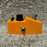 Ibanez 850 Fuzz Mini Pedal