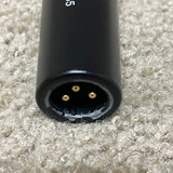Sennheiser e935 Vocal Dynamic Microphone Made in Germany