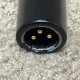 Sennheiser e935 Vocal Dynamic Microphone Made in Germany