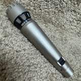 AKG D1000E Dynamic 1970s Austria B