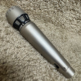 AKG D1000E Dynamic 1970s Austria B