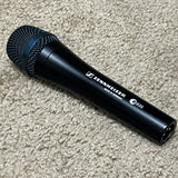 Sennheiser e935 Vocal Dynamic Microphone Made in Germany
