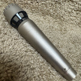 AKG D1000E Dynamic 1970s Austria B