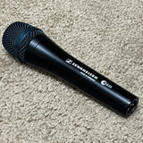 Sennheiser e935 Vocal Dynamic Microphone Made in Germany