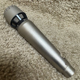 AKG D1000E Dynamic 1970s Austria B