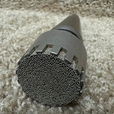 AKG D1000E Dynamic 1970s Austria B