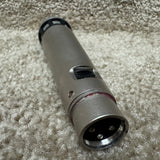 AKG D1000E Dynamic 1970s Austria B