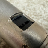 AKG D1000E Dynamic 1970s Austria B