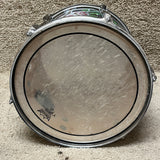Pearl Export Tom Black 12x10"