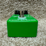 Joyo Dyna Compressor JF-10 Pedal