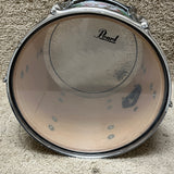 Pearl Export Tom Black 12x10"