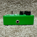 Joyo Dyna Compressor JF-10 Pedal